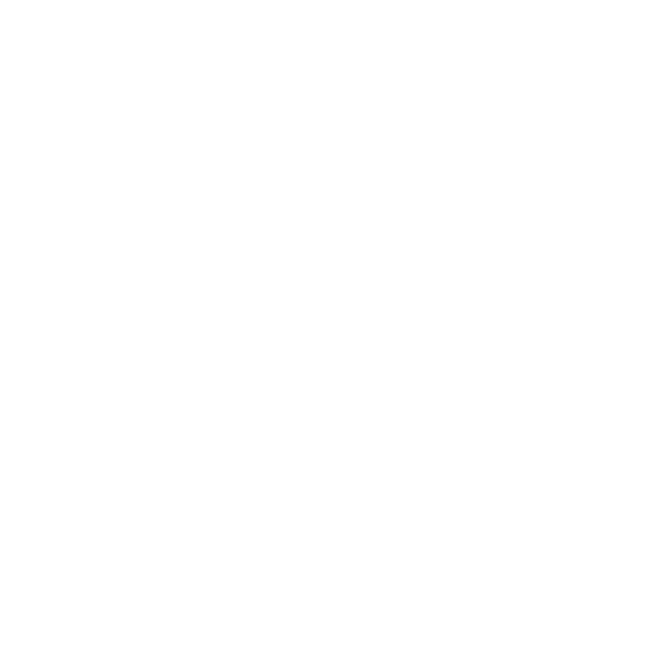 Find the best GameStop Coupon Codes, Coupons & Free Shipping ...