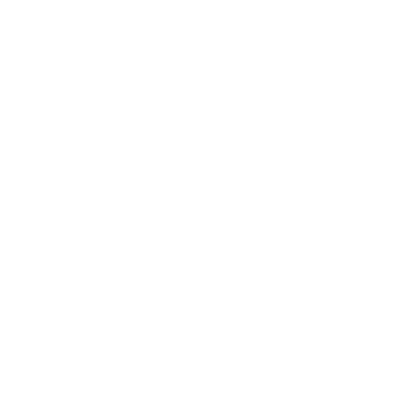 Jcpenney nike coupon clearance code