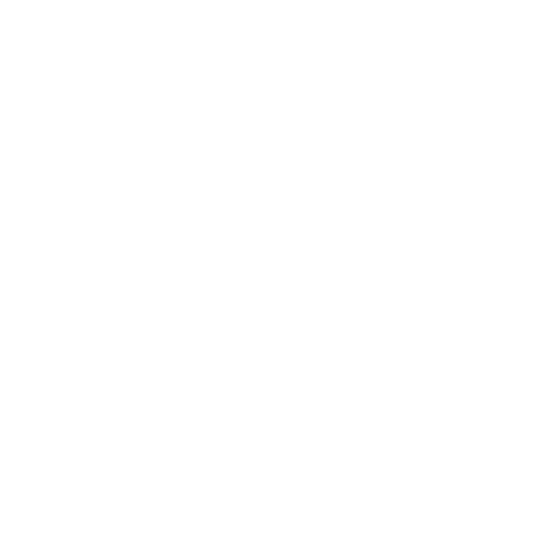 Find the best Payless ShoeSource Coupon Codes, Coupons & Free ...