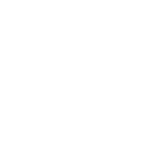 Ralph lauren coupon free shipping