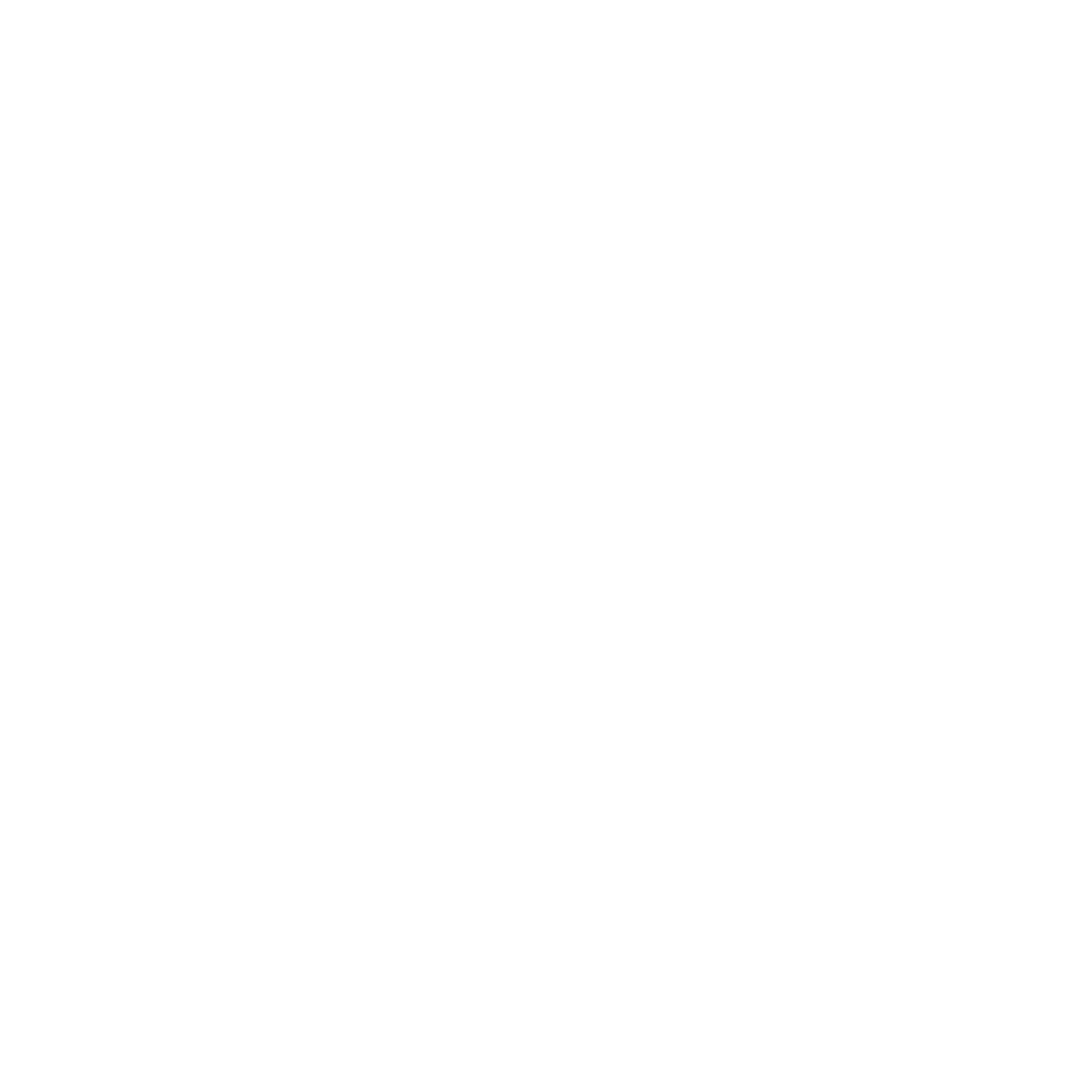 Solstice sunglasses promo code sales