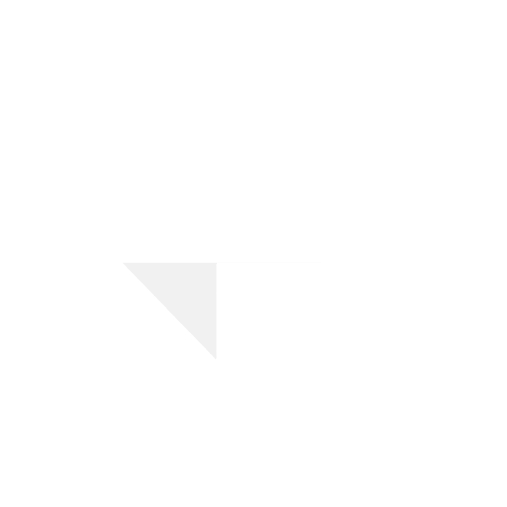 Find the best Walgreens Photo Coupon Codes, Coupons & Free ...