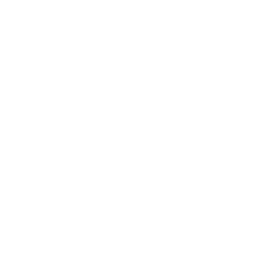 super chewer logo