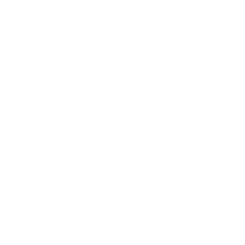 woodworkers guild of america membership