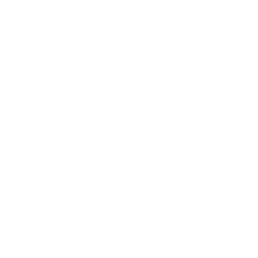 Best DoorDash Consumer Coupons, Promo Codes, Coupons & Free ...