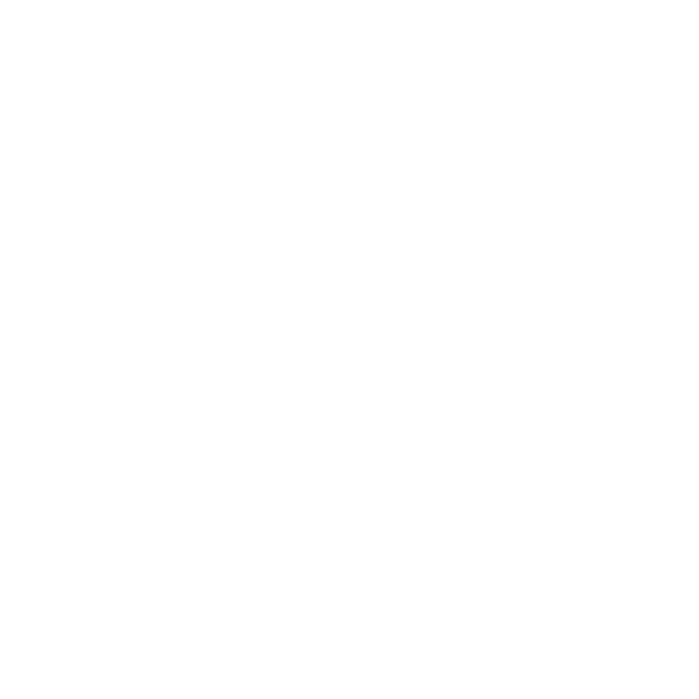 Best Kangol Coupons, Promo Codes, Coupons & Free Shipping Deals 8