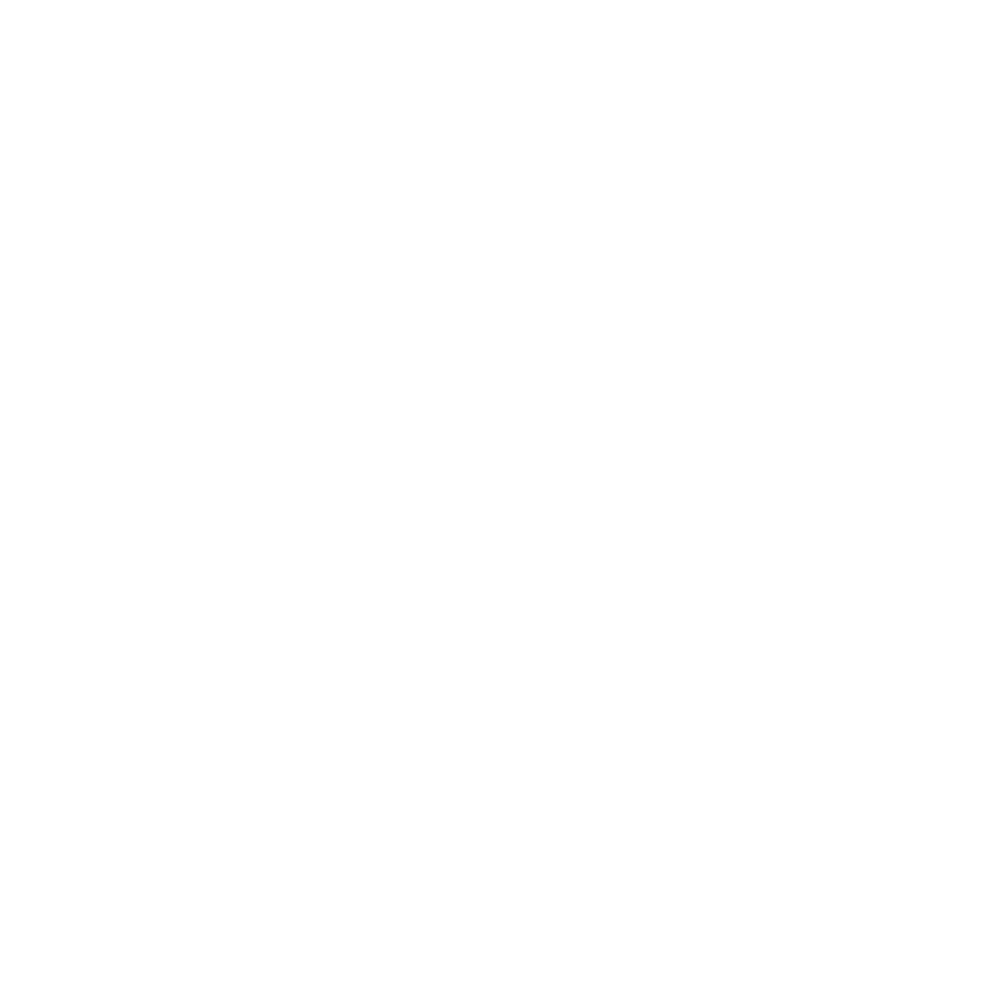 built-bar-login