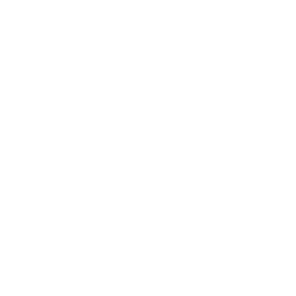 Free Shipping Catherines 2025