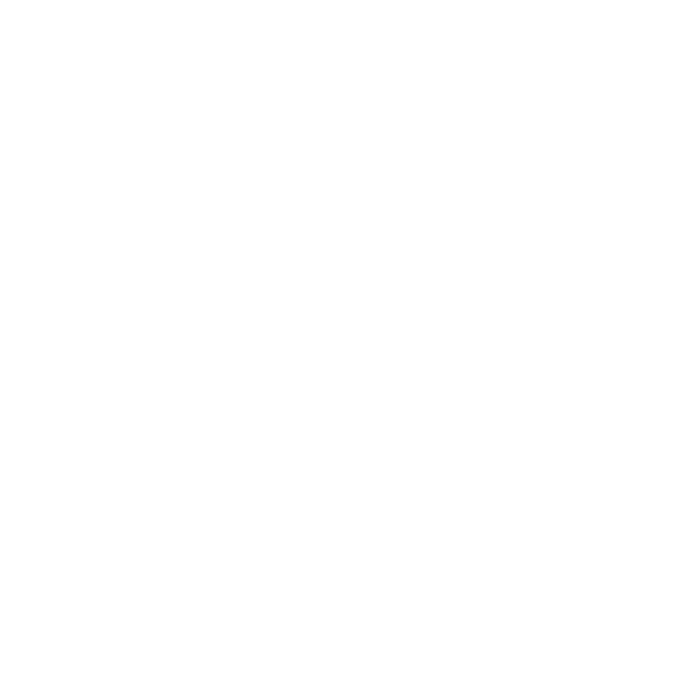 Tommy john discount coupon code