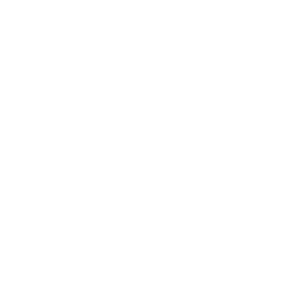 Best Box Tops Coupons, Promo Codes, Coupons & Free Shipping ...