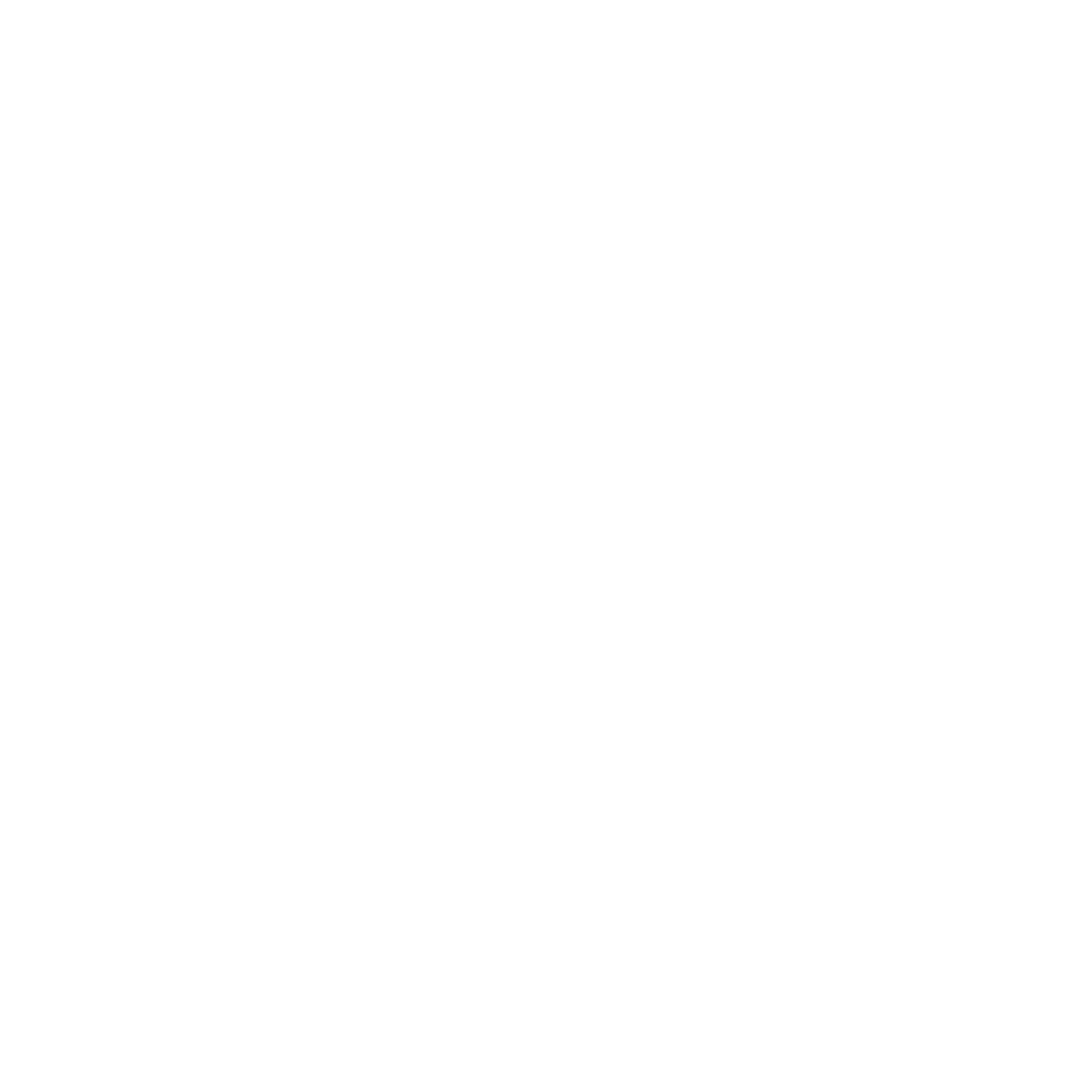 Best Charlotte Russe Coupons, Promo Codes, Coupons & Free ...