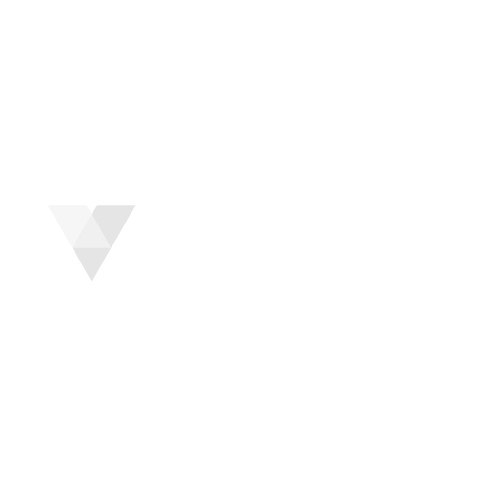 Find the best Vistaprint Coupon Codes, Coupons & Free ...