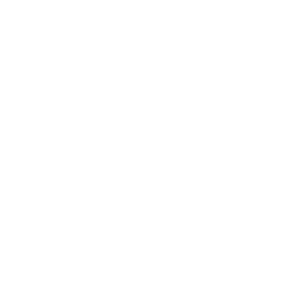 Upromise helps you save for college.