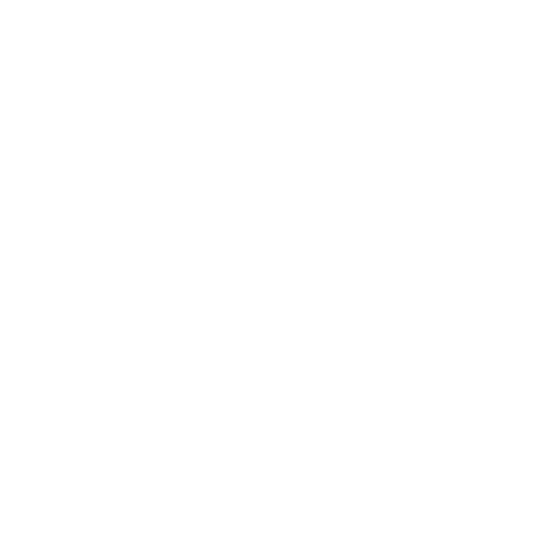 Best Barnes & Noble Coupons, Promo Codes, Coupons & Free ...