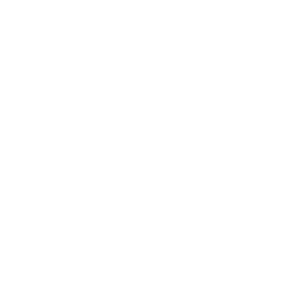 Best L.L. Bean Coupons, Promo Codes, Coupons & Free Shipping ...
