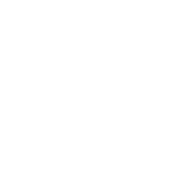 Best Travelocity Coupons, Promo Codes, Coupons & Free ...