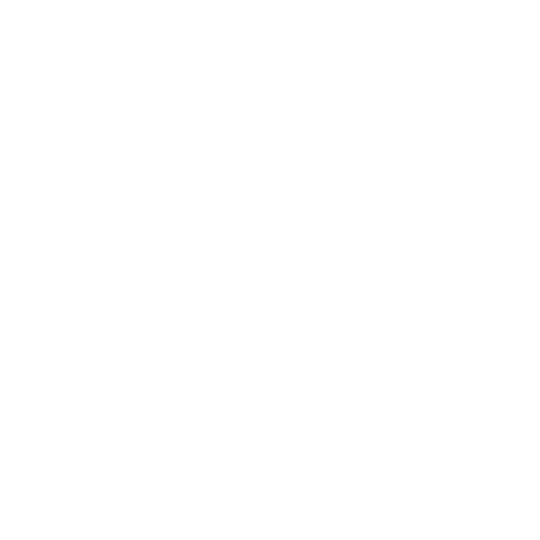 Best Overton's Coupons, Promo Codes, Coupons & Free Shipping ...