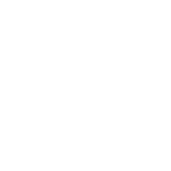 MyPoints Your Daily Rewards Program