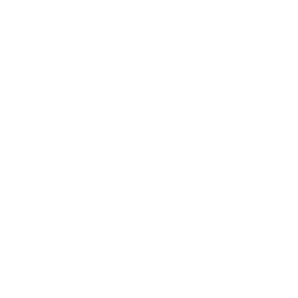 Best Perfume Emporium Coupons, Promo Codes, Coupons & Free ...