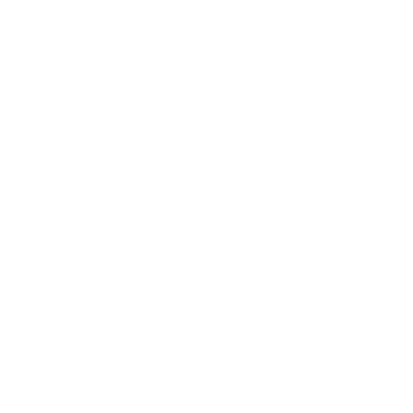 Best National Car Rental Coupons, Promo Codes, Coupons & Free ...