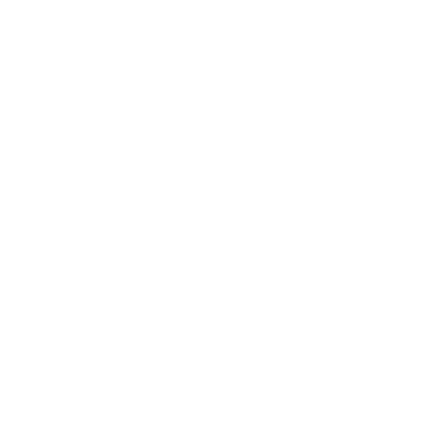 Best Men's Wearhouse Coupons, Promo Codes, Coupons & Free ...