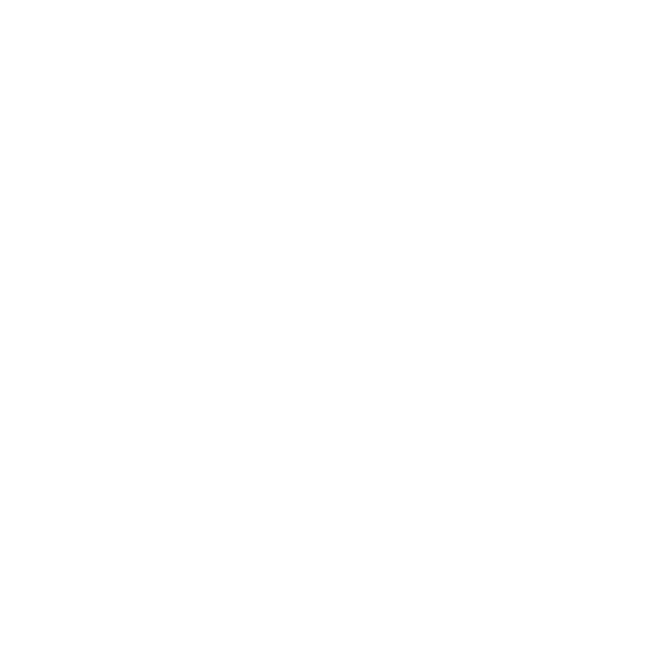 Tractor Supply Co
