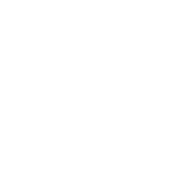 Cost Plus World Market