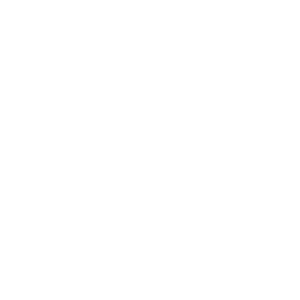 Best Barneys New York Coupons, Promo Codes, Coupons & Free ...