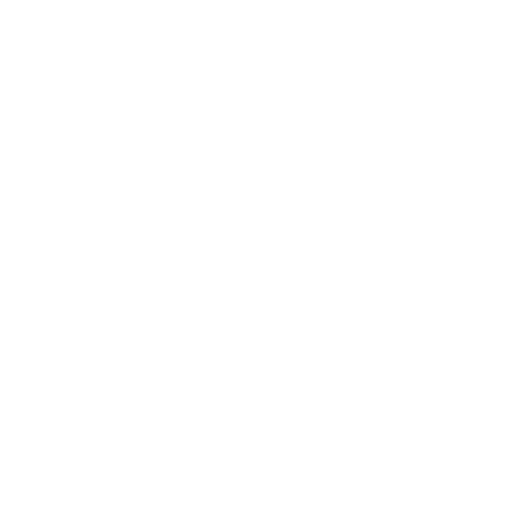 Best Hawaiian Airlines Coupons, Promo Codes, Coupons & Free ...