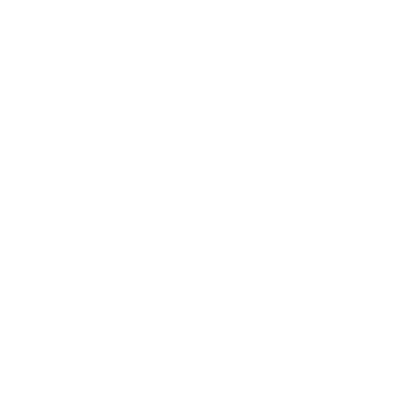 Best Build A Bear Workshop Coupons, Promo Codes, Coupons ...