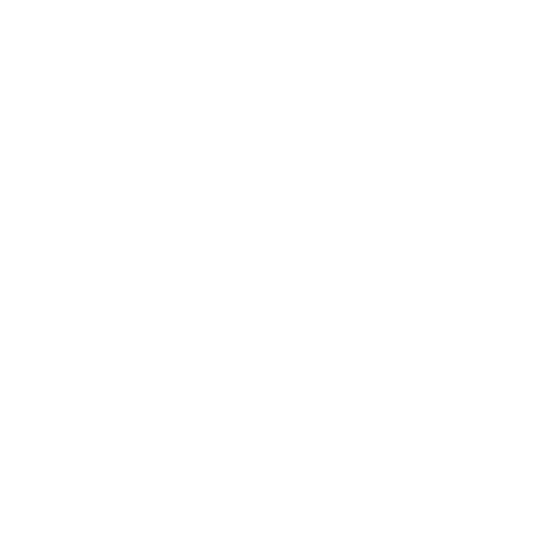 Best AMI Club Wear Coupons, Promo Codes, Coupons & Free ...