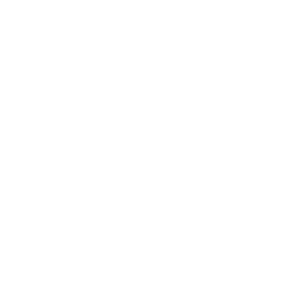 Best Watch Station Coupons Promo Codes Coupons Free Shipping