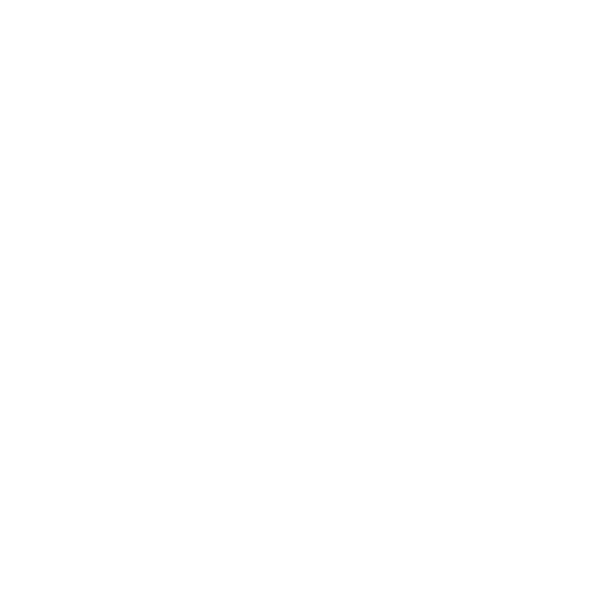 Best LeftLane Sports Coupons, Promo Codes, Coupons & Free ...