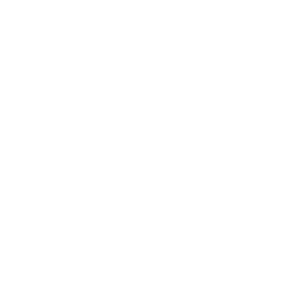 lorna jane free shipping - Buy lorna jane free shipping at Best