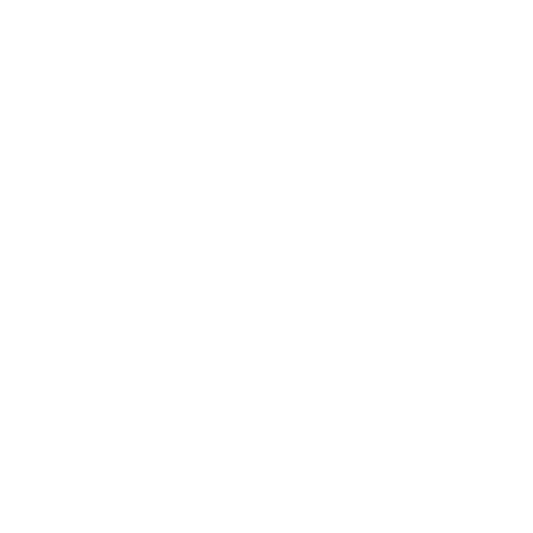 Mvmt coupons hot sale