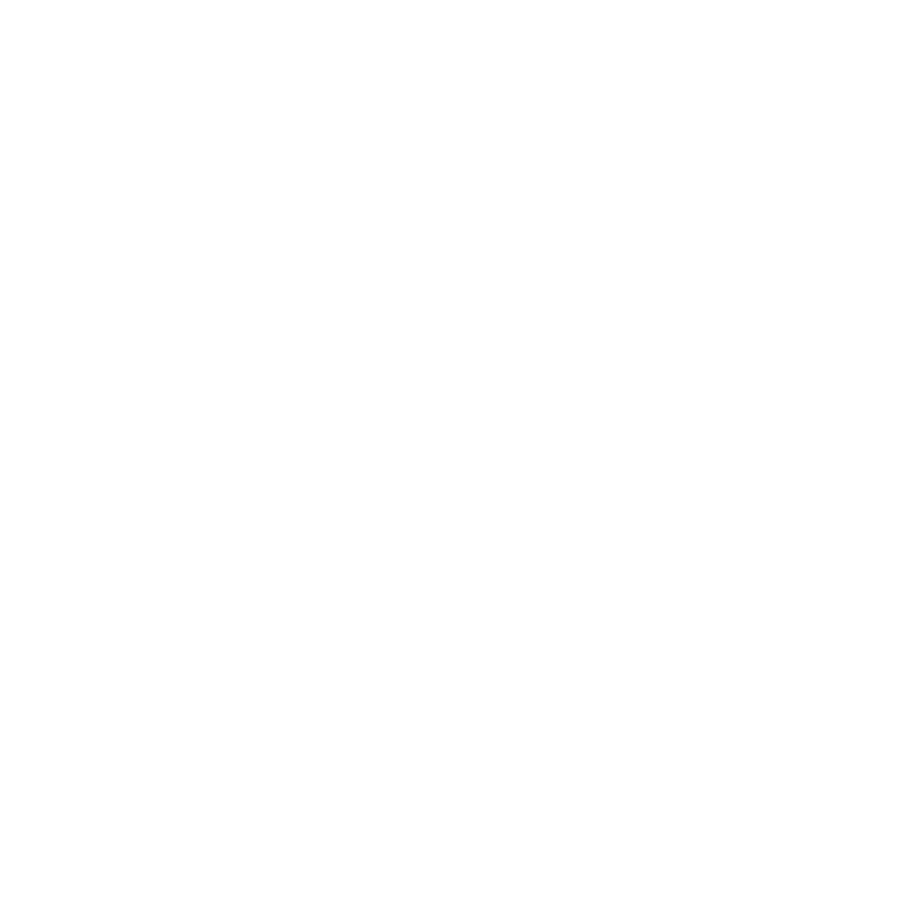 Best Lou & Grey Coupons, Promo Codes, Coupons & Free Shipping ...