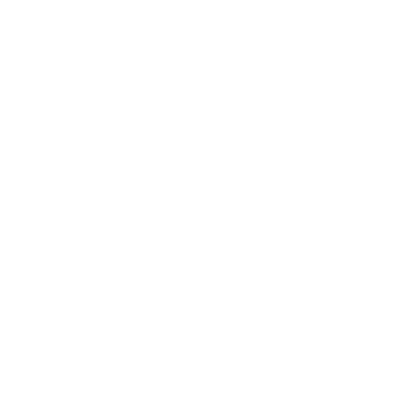 Best Park Inn Coupons, Promo Codes, Coupons & Free Shipping ...