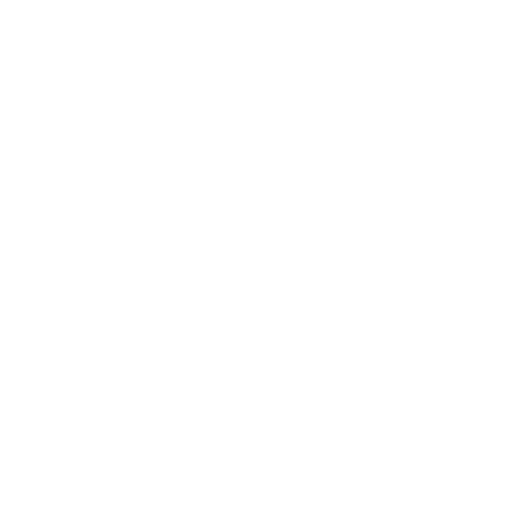 Best Buffalo Wild Wings Coupons, Promo Codes, Coupons & Free ...