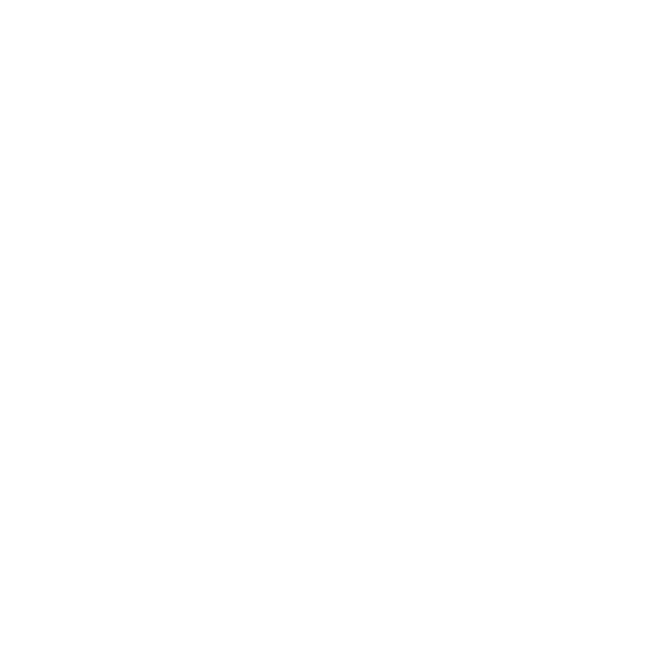 Find the best Hanes Coupon Codes Coupons Free Shipping Deals 12
