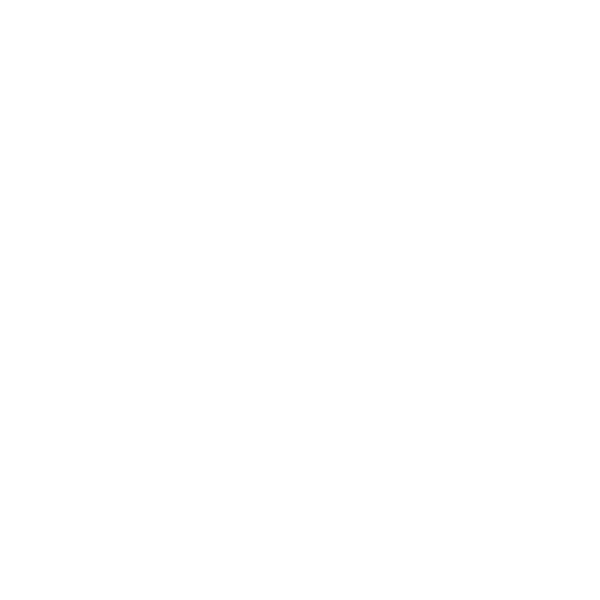 Upromise helps you save for college.