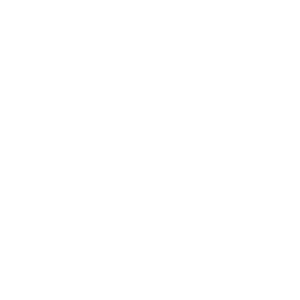 Find the best Camp Chef Coupon Codes Coupons Free Shipping