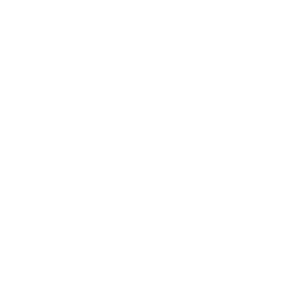 Best Hobby Lobby Coupons, Promo Codes, Coupons & Free ...