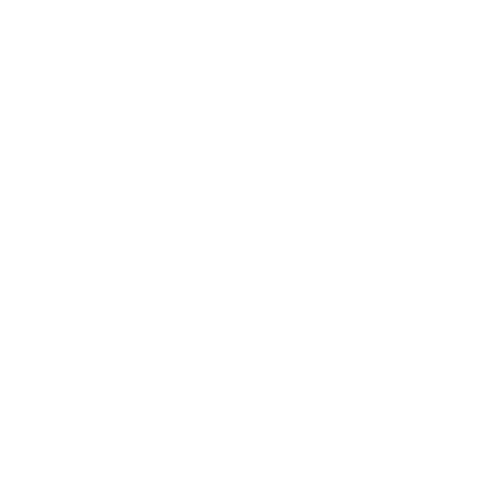 Find the best Boutique Rugs Coupon Codes Coupons Free Shipping