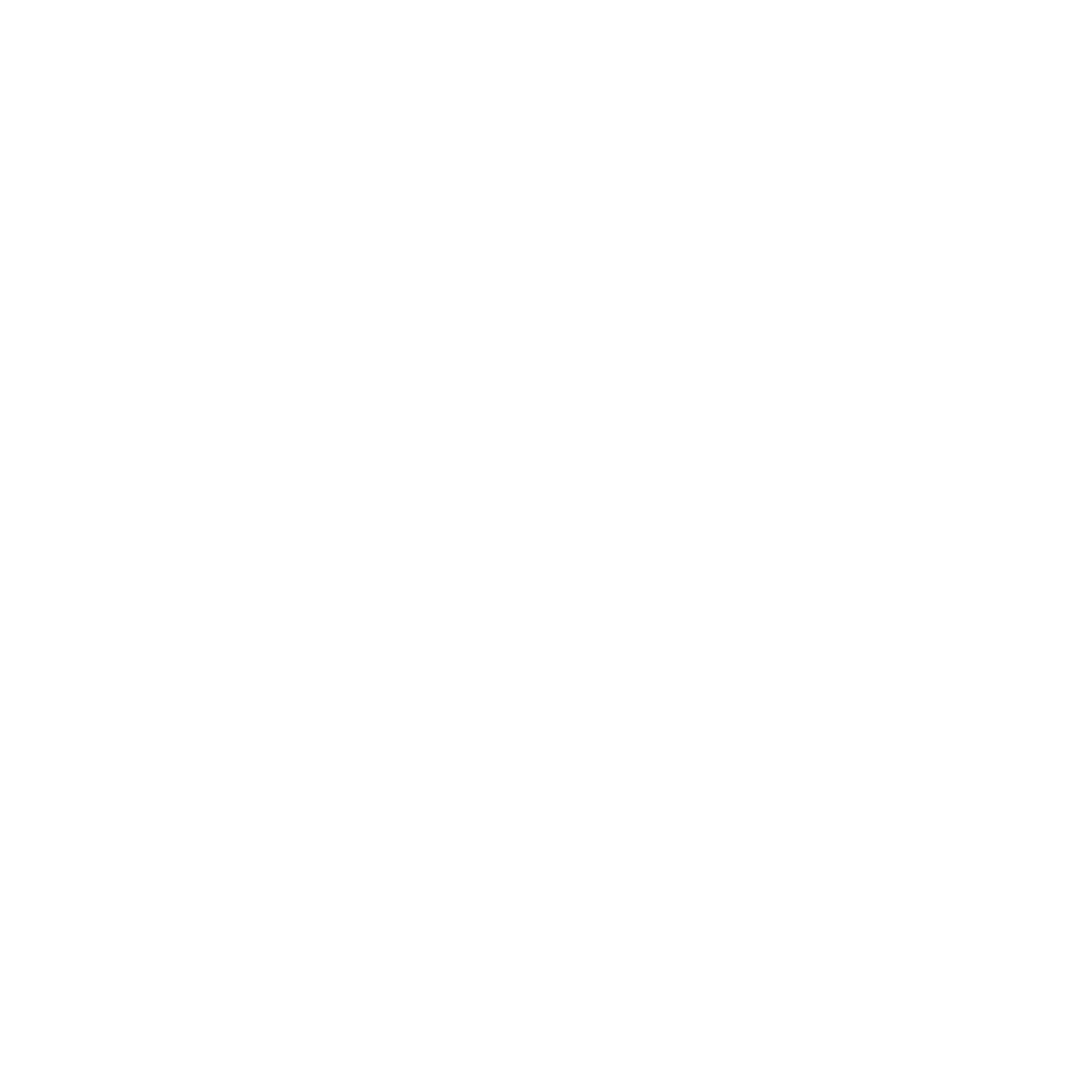 HSA Store