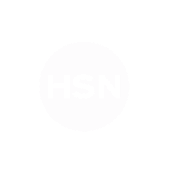 Hsn new top customer coupon