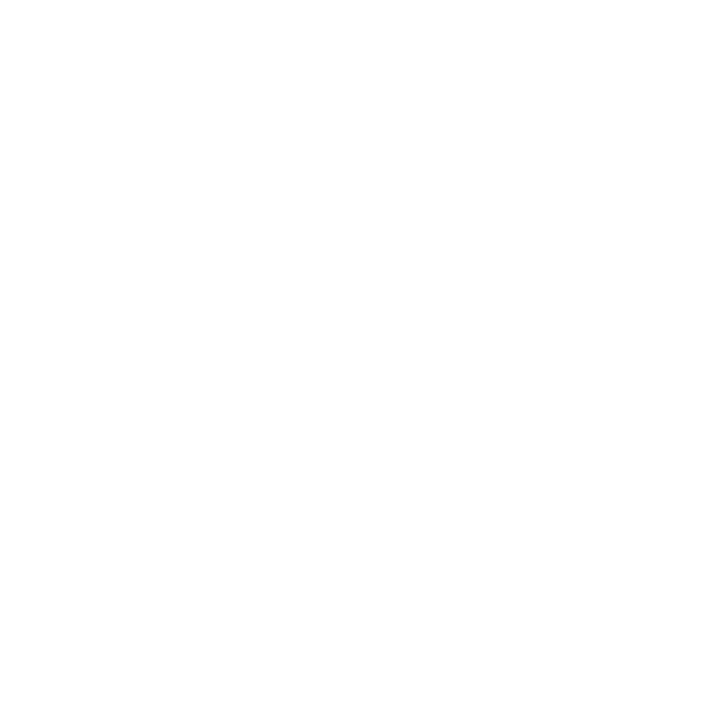 Beachwaver coupon cheap