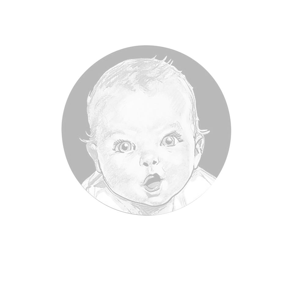 Gerber Childrenswear 