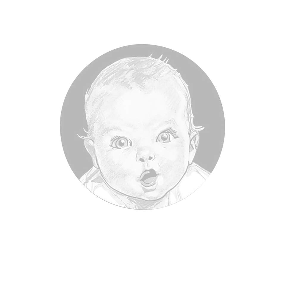 Gerber online childrenswear coupon