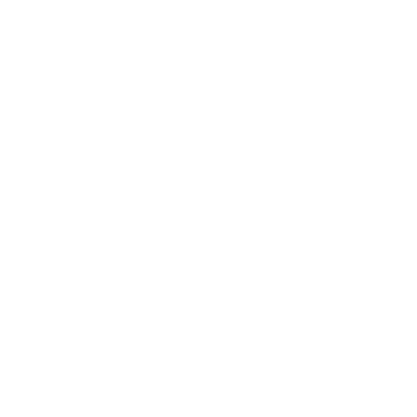 MyPoints Your Daily Rewards Program