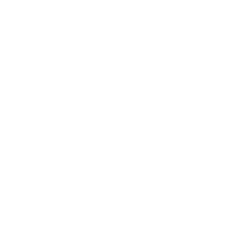 Owlet Coupons Promo Codes. Earn cash back for college